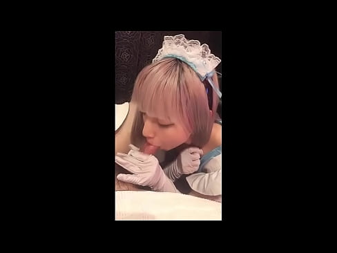 ❤️ I-Japanese Idol [mayuka], imvunulo yencekukazi yesiFulentshi, ingxenye 1, i-blowjob futhi ikhumule ngesigcobo Ucansi ku-porn zu.loanworld.top ❌❤