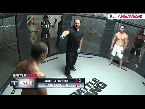 ❤️ I-Ultimate Fighter ijola intombazane enenombolo ngemva nje kokulwa eringini Ucansi ku-porn zu.loanworld.top ❌❤