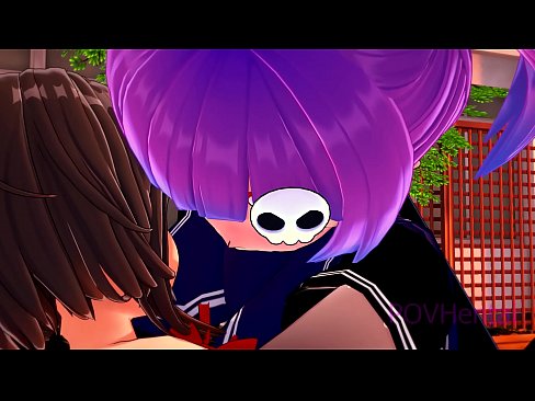 ❤️ I-Arachne girl monster. Ucansi ku-porn zu.loanworld.top ❌❤