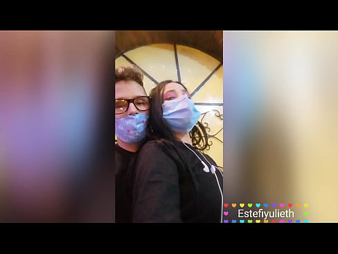 ❤️ Damn quarantine iyangihlanyisa. Ucansi ku-porn zu.loanworld.top ❌❤