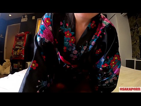 ❤️ Intombazane encane ye-cosplay ithanda ucansi ku-orgasm nge-squirt ku-horsewoman kanye ne-blowjob. Intombazane yase-Asia onoboya obunoboya kanye nosisi abahle imvunulo yendabuko yase-Japan kuvidiyo yemfundamakhwela ebonisa ukushaya indlwabu ngamathoyizi e-fuck. I-Sakura 3 OSAKAPORN. Ucansi ku-porn zu.loanworld.top ❌❤