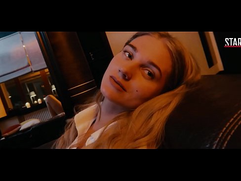 ❤️ ISIGCAWU SOCANSI NO-Kristina ASMUS (I-HD 1080 egcwele) Ucansi ku-porn zu.loanworld.top ❌❤