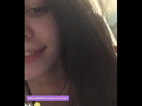 ❤️ I-slutty Russian bitch (Periscope, VKontakte, Instagram) Ucansi ku-porn zu.loanworld.top ❌❤