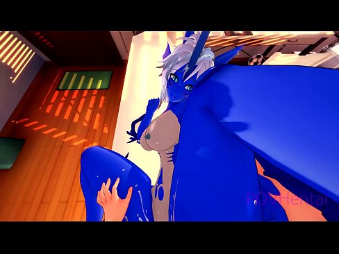 ❤️ I-Demon Fish Girl Monster Ucansi ku-porn zu.loanworld.top ❌❤