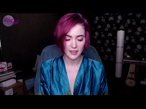 ❤️ Umyalelo wokugxuma ovela entombazaneni yaseRussia ngesiNgisi Ucansi ku-porn zu.loanworld.top ❌❤