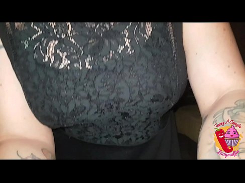 ❤️ Usisi wokutholwa oyi-slutty umnikeza i-blowjob neSpanishi Ucansi ku-porn zu.loanworld.top ❌❤