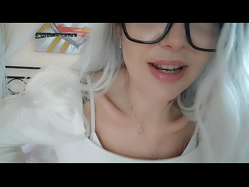 ❤️ ndodana, ungabi namahloni! ukuqhanyelwa kujwayelekile. Usingamama ufunda ukuzibamba Ucansi ku-porn zu.loanworld.top ❌❤