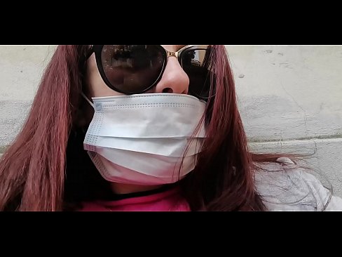 ❤️ UNicoletta uyaziphindiselela kumakhelwane wakhe futhi uchama egaraji lakhe (I-Special Covid19 Italian Quarantine) Ucansi ku-porn zu.loanworld.top ❌❤