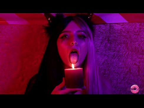 ❤️ I-Passion Blowjob evela ku-Sexy Succubus Ngokugcwaliseka Komlomo Ucansi ku-porn zu.loanworld.top ❌❤