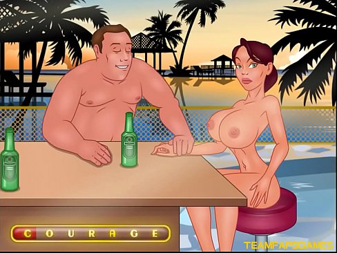 ❤️ Ukukhasa ukwelapha ingane e-bdsm resort 2 Ucansi ku-porn zu.loanworld.top ❌❤