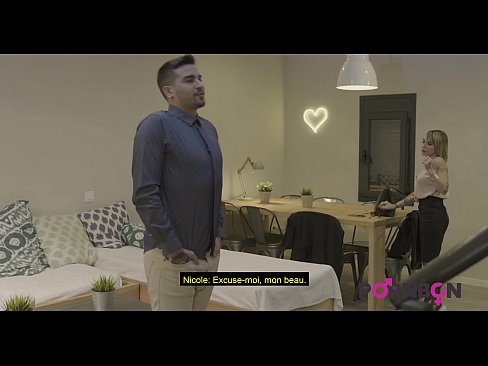 ❤️ I-PORNBCN 4K Owesifazane oyedwa ovuthiwe onamabele amakhulu ufuna ukubhejwa indunu young gigolo with umthondo omkhulu blowjob amortism ingquza eqinile isandla umsebenzi isitayela inja ingquza ikhotha i-orgasm French subtitles Ucansi ku-porn zu.loanworld.top ❌❤