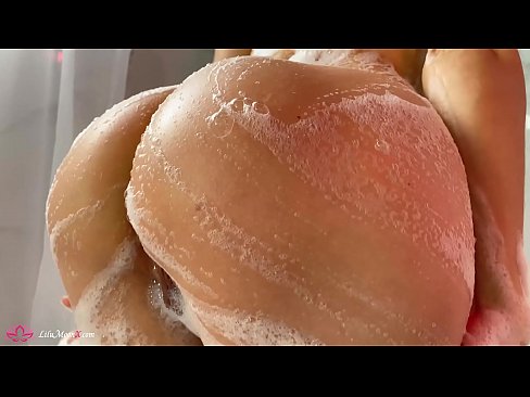 ❤️ UBrunette Ushaya Indlwabu I-Pussy nge-Vibrator ukuze I-Orgasm Eqinile Eshaweni Ucansi ku-porn zu.loanworld.top ❌❤