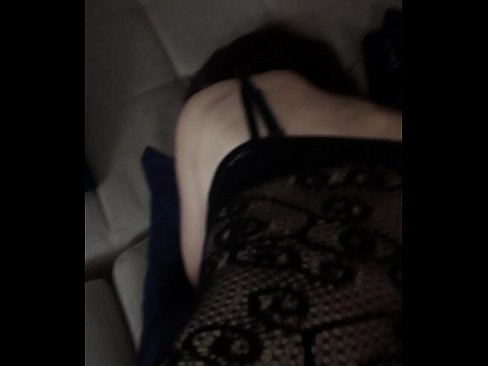 ❤️ Si ja perdasham babava Bugarka ka mene in stan. Ucansi ku-porn zu.loanworld.top ❌❤