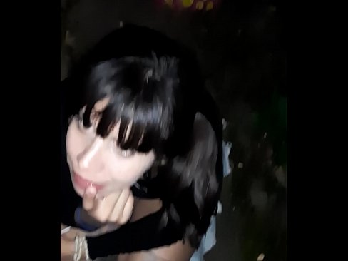 ❤️ Emgwaqeni umthondo uvuvukele eshintshana noswidi Ucansi ku-porn zu.loanworld.top ❌❤