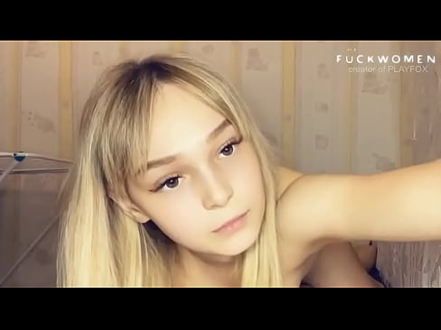 ❤️ Intombazane yesikole enganeliseki inika efunda nayo ikilasi imali ekhilimu yomlomo ehlabayo Ucansi ku-porn zu.loanworld.top ❌❤