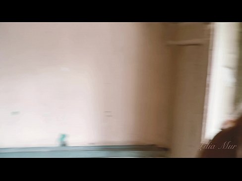 ❤️ Ukunambitheka kwe-cum kukukhumbuza ebuntwaneni bakho? Ucansi ku-porn zu.loanworld.top ❌❤