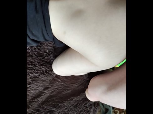 ❤️ Intombazane yaseRussia ebubula indunu yasekhaya part 2 Ucansi ku-porn zu.loanworld.top ❌❤