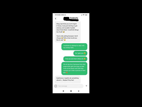 ❤️ Ngengeze i-PAWG entsha esuka e-Tinder ku-harem yami (inkulumo ne-Tinder ifakiwe) Ucansi ku-porn zu.loanworld.top ❌❤