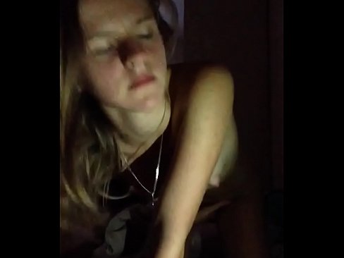 ❤️ Intombazane ishaya indlwabu futhi i-cums Ucansi ku-porn zu.loanworld.top ❌❤