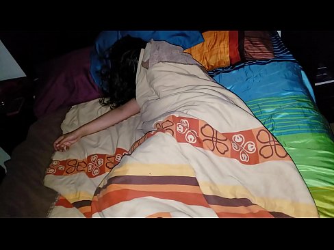 ❤️ UStepson ethethisa usingamama wakhe osemncane lapho elele. Ucansi ku-porn zu.loanworld.top ❌❤